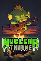 Nuclear Throne Image