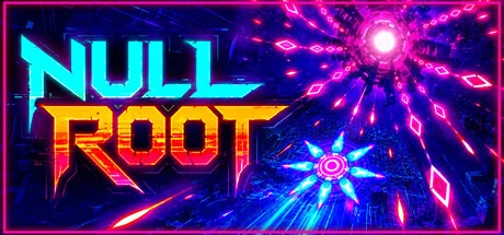 Games like Null Root