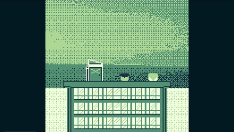 Oswego Quest for the Golden Pin Image