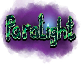 Paralight Image