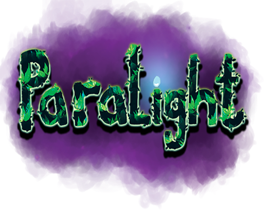 Paralight Game Cover