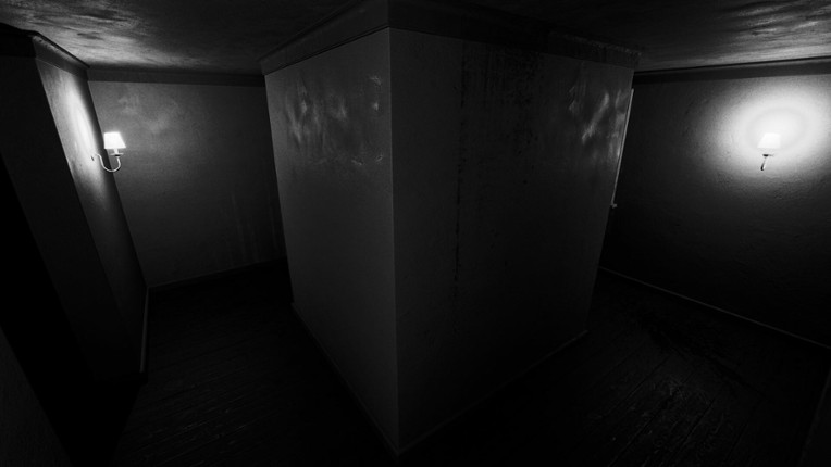 Paranormal Torment screenshot