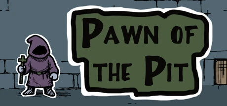Games like Pawn of the Pit