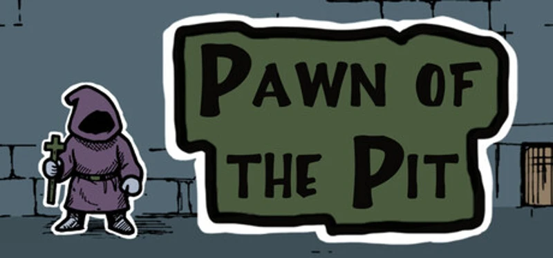 Pawn of the Pit Image
