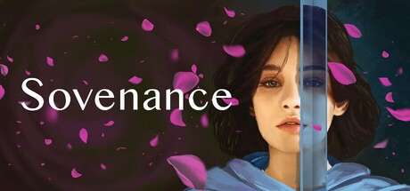 Games like Sovenance