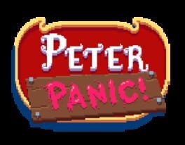 Games like Peter Panic
