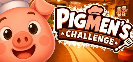 Games like Pigmen's Challenge