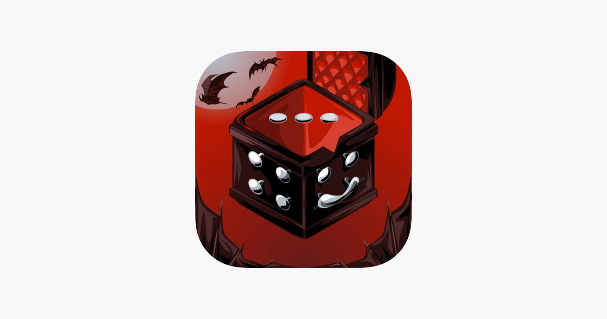 Games like Plato: Fun Multiplayer Games