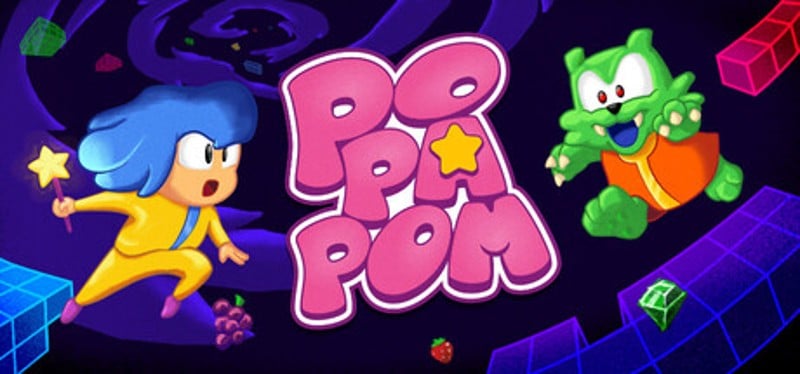 POPAPOM Image