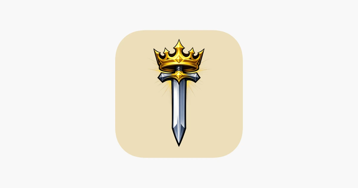 Games like PVKingdoms: Fantasy Strategy