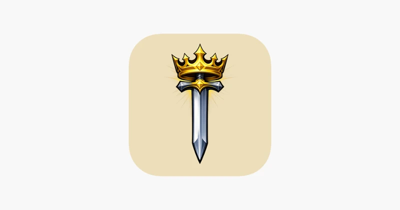 PVKingdoms: Fantasy Strategy Image