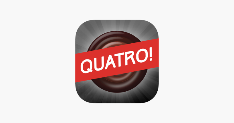Quatro! Image