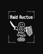 Raid Auctus Image