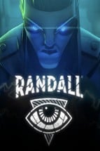 Randall Image