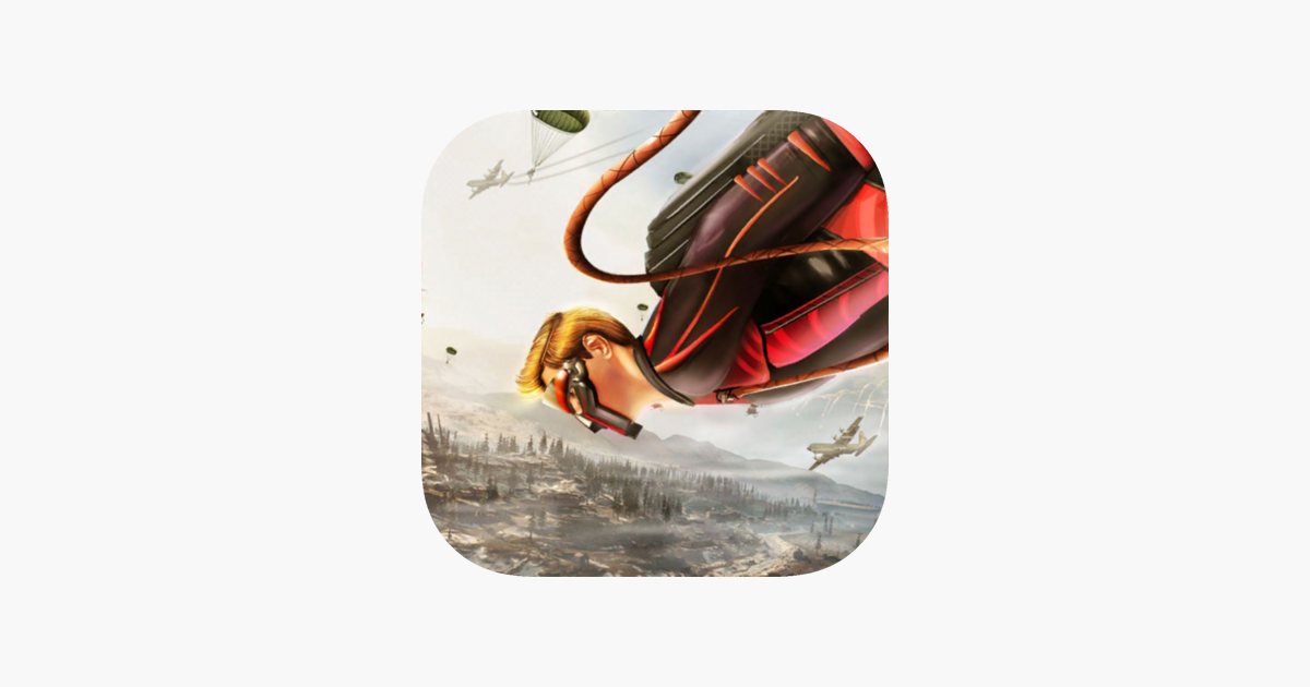 Games like Real Commando Fps Strike 3D