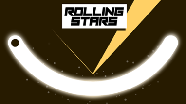 Rolling Stars Image