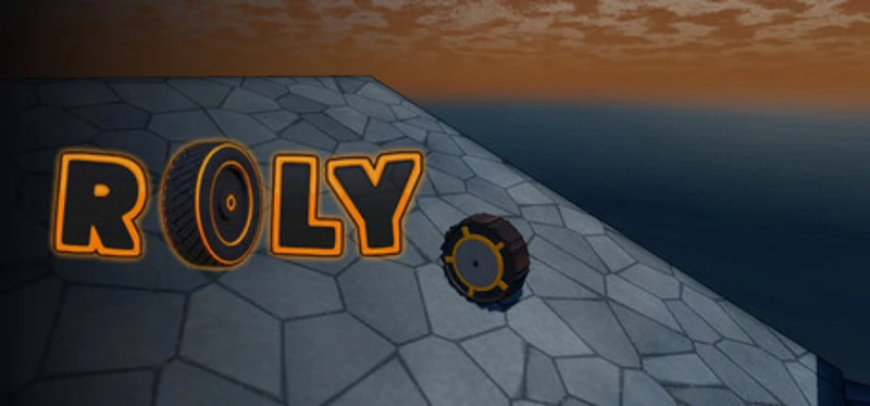 ROLY Image