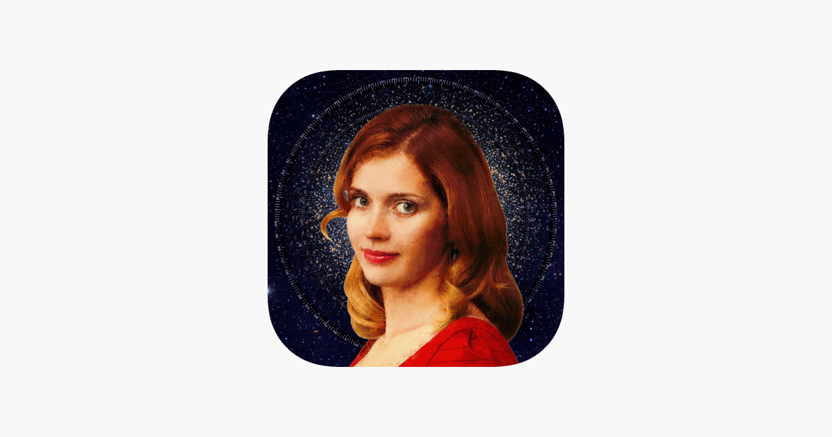 Games like Romance: Hidden Object Games