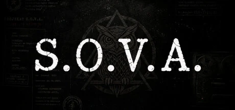 Games like S.O.V.A.
