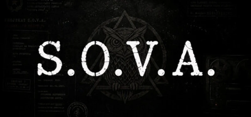 S.O.V.A. Image