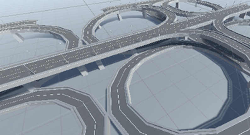 SagosDrift Image