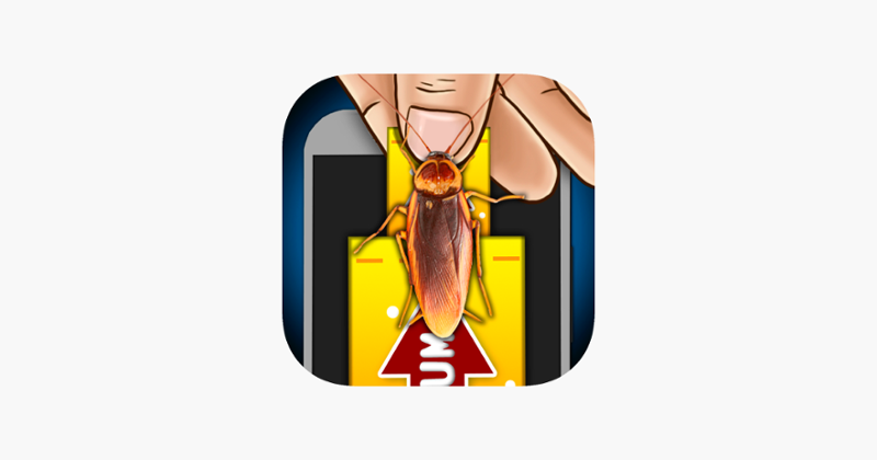 Scare Gum Joke Image