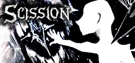 Games like Scission