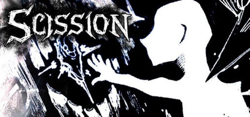 Scission Image