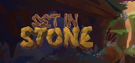 Games like Set In Stone