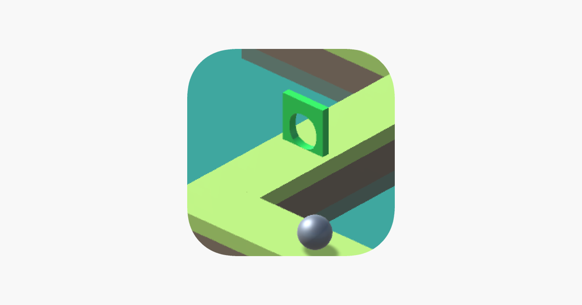 Games like Shape Switching - Through Wall to Endless