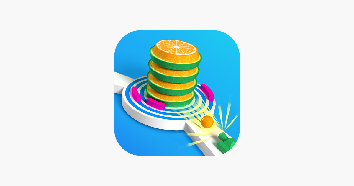 Games like Shooting down Tower with Balls