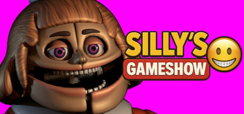 Silly's Gameshow Image