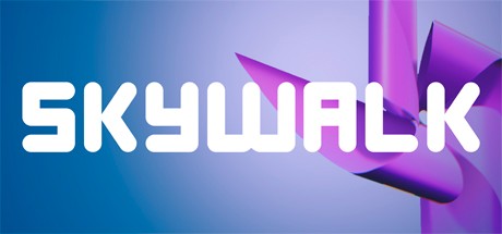 Games like Skywalk