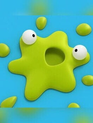 Smack That Gugl! Image