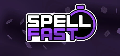 Games like SpellFast