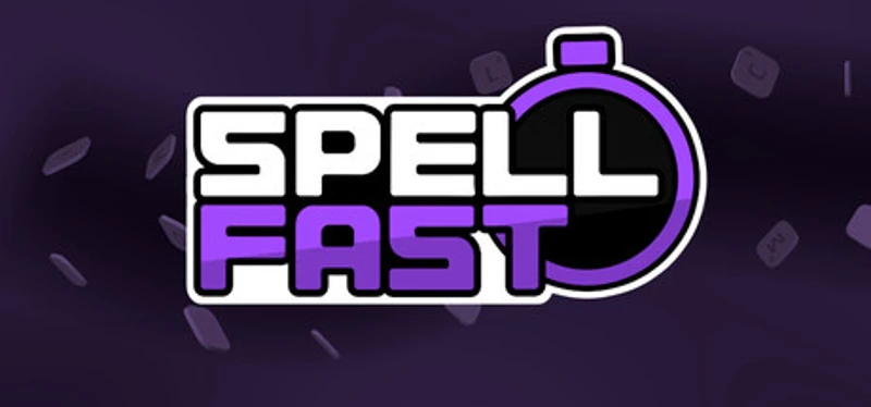 SpellFast Image