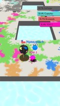 Splat.io Image