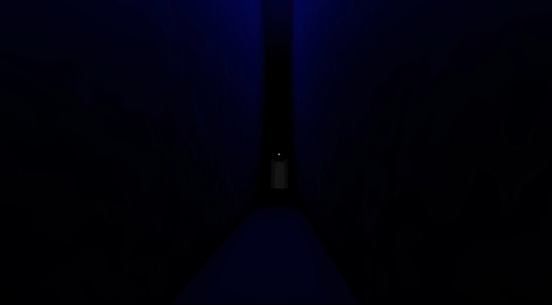 Stalked screenshot