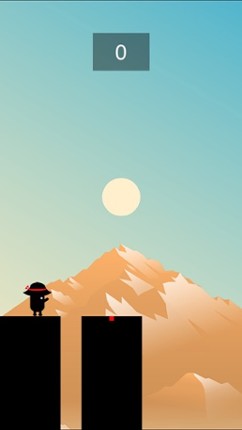 Stick World -To become millionaire and billionaire in the hungry shark world with the stick screenshot