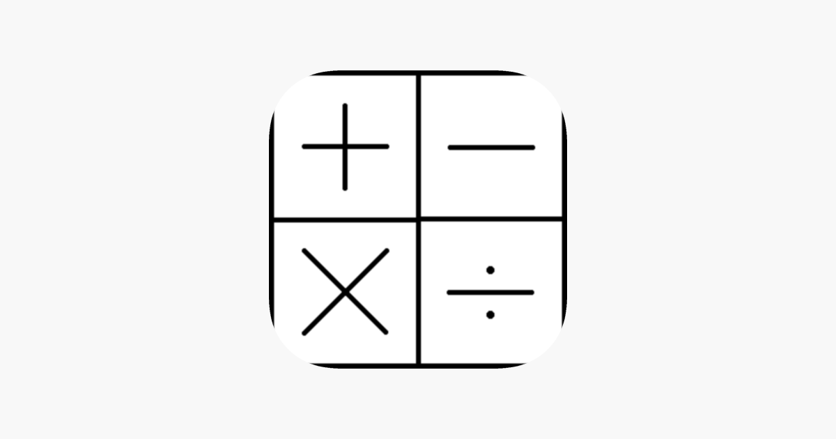 Games like SuperMath Fantogame