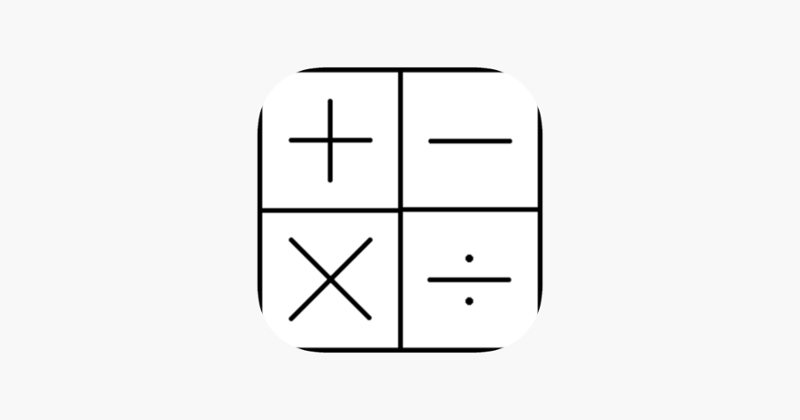 SuperMath Fantogame Image