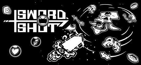 Games like SWORDSHOT