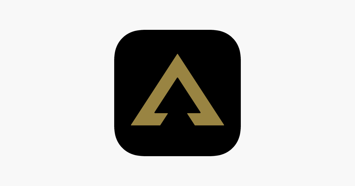 Games like Tahoe Mountain Club - Official