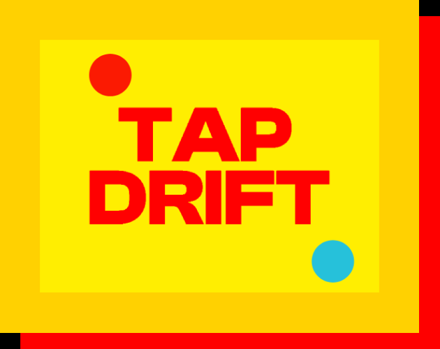 Games like Tap Drift