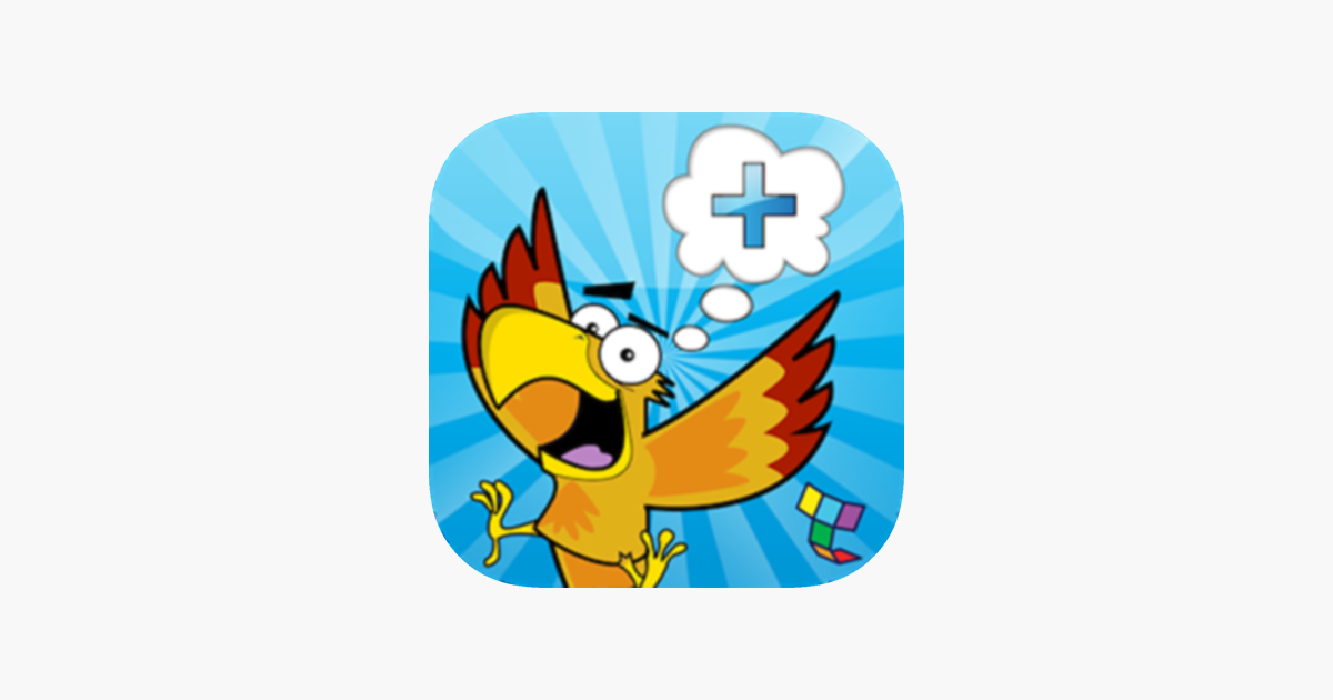 Games like Teachley Addimal Adventure