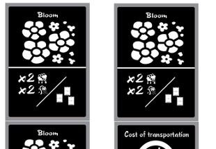 The apiarist board game Image