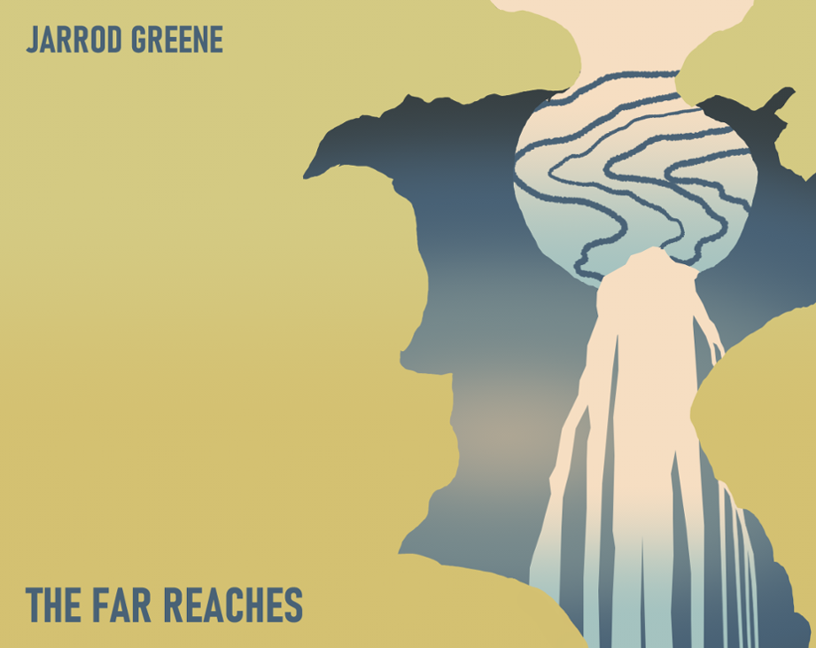 Games like The Far Reaches