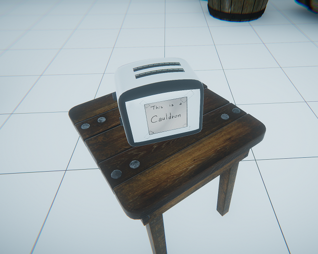 Games like The Greatest Game in the World