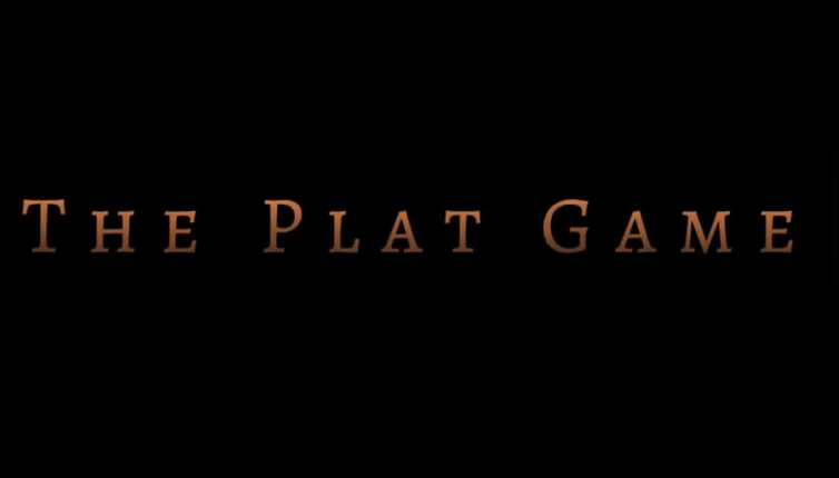 The Plat Game Image