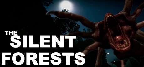 Games like The Silent Forests